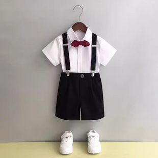��ͯ�Y���ļ���ͯС���b���b��ͯӢ���LС�����˱���ѝ��ٱ��ݷ�
