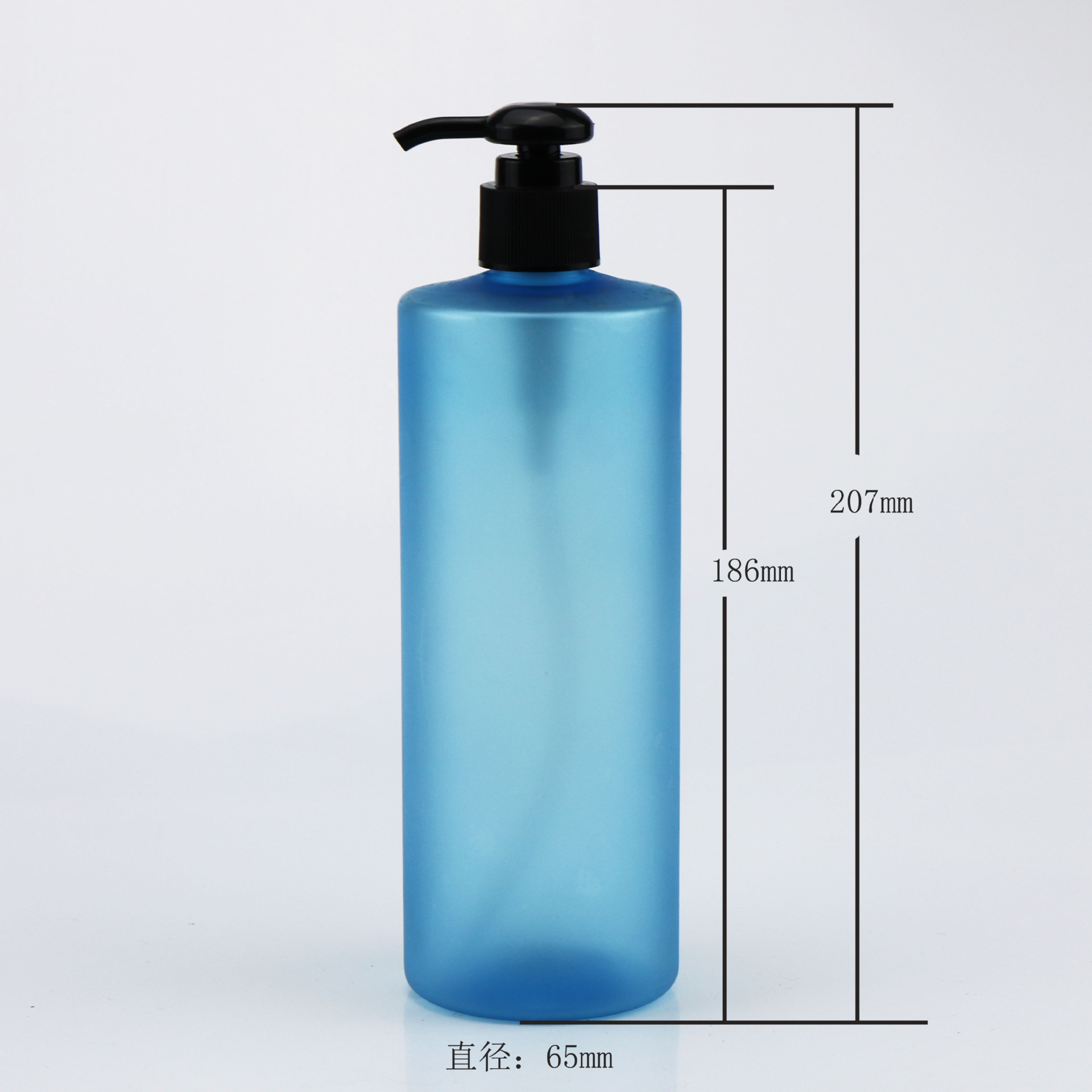 fc35d89548b9ad06c82b09953ebf06