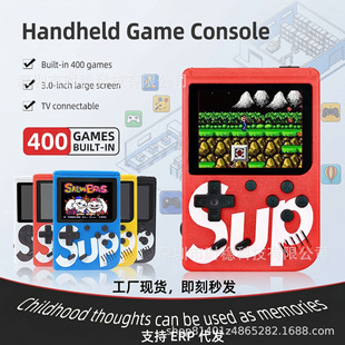 �W�t���������Α�C400��һ���Ï͹Ń�ͯ�ҕ�J�P��߶YƷӢ�İ�
