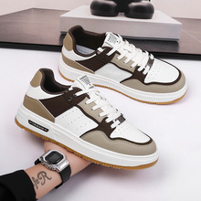 ���˰�Ь�п�ڰ���؈�͎���ճ�羳47�a�����¿Ь��Ьsneakers