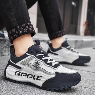 �O����Ь����͸��Ƥ���p���ֹ�Ƥ�������eЬܛ�לp���\��Ь����Ь