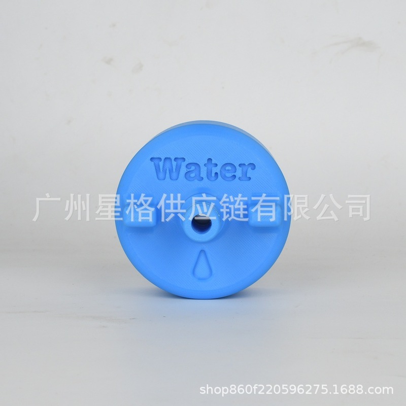 跨境 Water-adding device adapter 轻松便捷的加水装置适配器|undefined