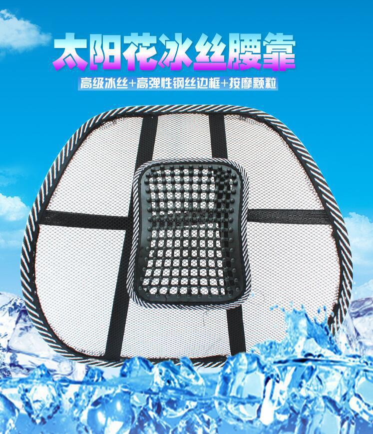 gm6WifKnzdTvlDvTUnfQc/JNPQdw9awlPMVd