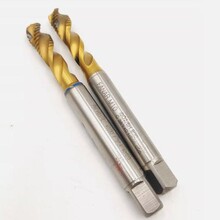 ���mFANAR�C��ˮ���^ M10ˮ��