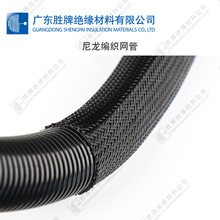 PET�����W�ܾ����νz������s�W��Ƥ�W��ȼ�C��늾������o