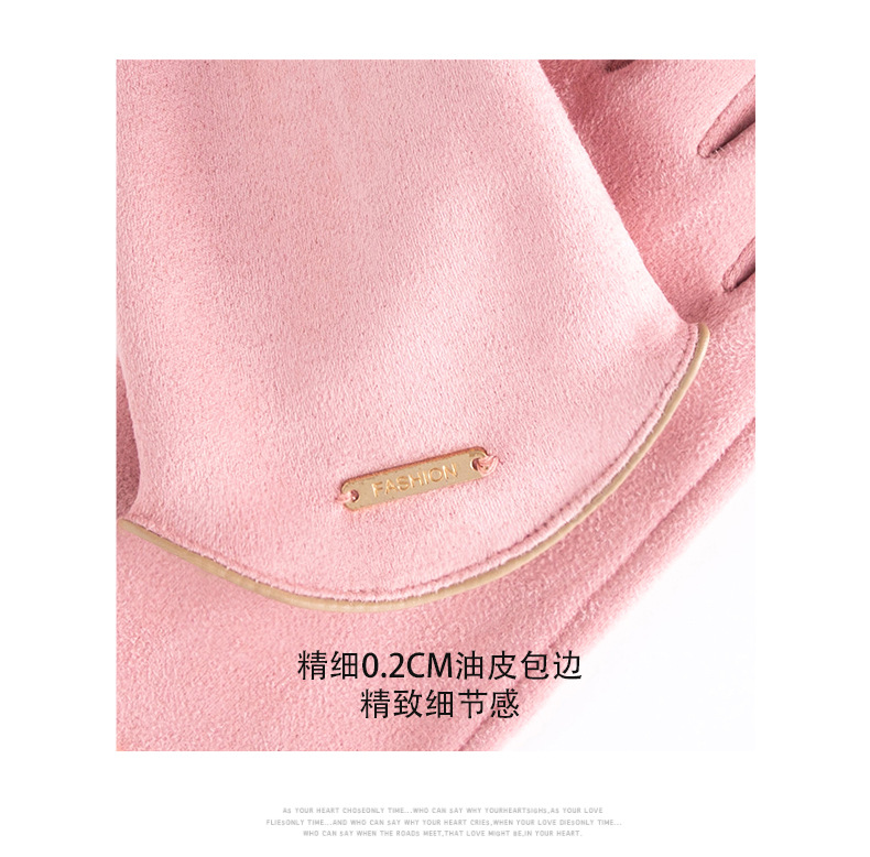 O1CN01E4gUf71dkzvFjKtWd_!!2201488123775-0-cib.jpg?__r__=1660038305455