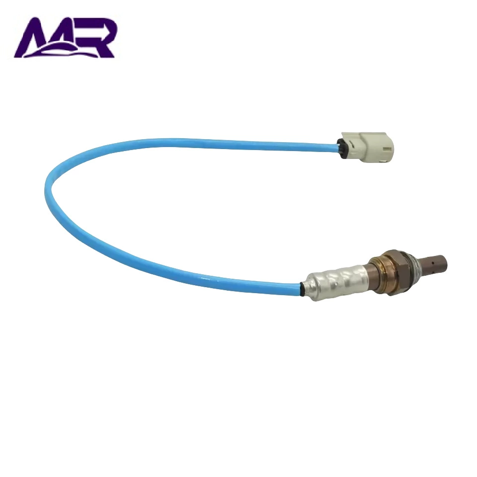 Трансграничный эксклюзив для Lincoln MKT 3.5L 12 лет (после) датчик кислорода BA5Z-9G444-A