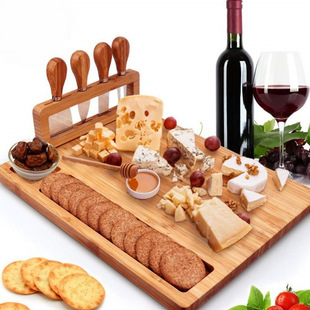 �羳���Ʋ˰����ˮ���в��S���oʳ�嵶���ļ�������b֥ʿ���Ұ�