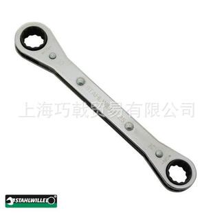 �_����STAHLWILLEŤ�ذ���    �F؛���� �|��һ��