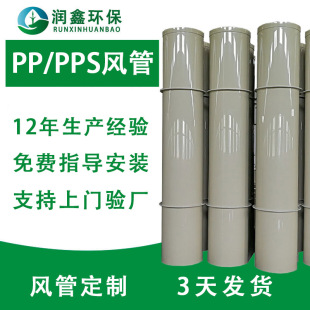 �S��ֱ����ȼPP�L�ܴ�ڏ����ܭh���A�����L��50MM���I�ş�ͨ�L��