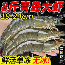 ���r�r���ك������r����������r���r���u���r�}���o�����rˮ�a