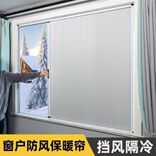 �������L��ů�ڹ��[�δ��������X�Ͻ��ۯB����ʽ�����������䳲��