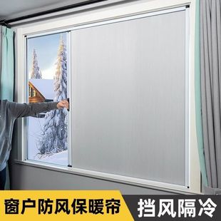 �������L��ů�ڹ��[�δ��������X�Ͻ��ۯB����ʽ�����������䳲��