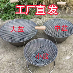 ����ͥԺ�T�F���û����҃ȟ�����ľ̿�����t��yʽ�����������t