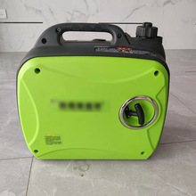 ���l�ؑc����230V׃�lֱ�����Ͱl늙C��yʽ���l늙C����¶�IX20