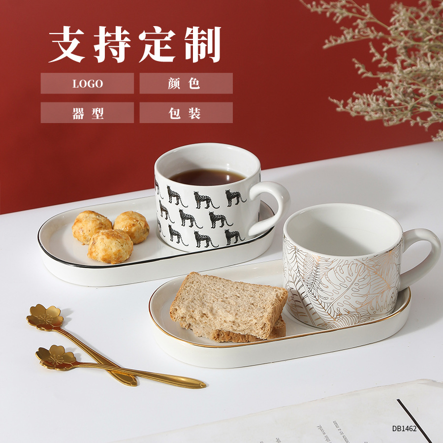 羳ŷÿȱͼinsֵȱմװ