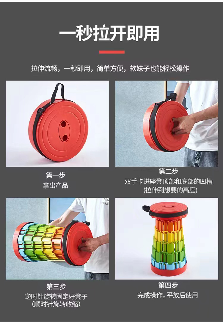 a7841975-d9a9-49ed-94d8-17eadcbfc0dc.jpe