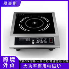 �羳����늴Št3500W����ƽ�涨�r���ñ������t�����l�S��ֱ�N