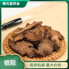 și iƬoiƬݾˮҎRȫr