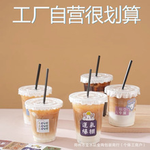 �W�t���ȱ�һ�����̲豭�ӎ��w������������Ʒ�������ֱ����