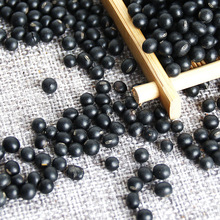 ���l�͜غ決��Gо�ڶ���ʳ�򶹝{ĥ�۴��ͷ��ݴ���ڶ���5���b