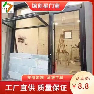 Դ�^�S���X�Ͻ�������T���e�͏d�M������ʽ�ϵ»��T�Ԅ��T