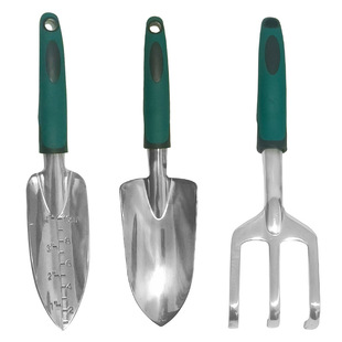 �羳���R�dTEMU�@ˇ�N���P�ӹ������b���÷Nֲ�B�������һ��@����