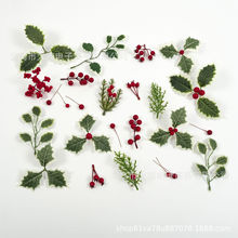 ���·���66����ĭ�}�Q�t�{���~��ˮ��DIY�}�Q���b�Ʒ�ٗl���ϰ�