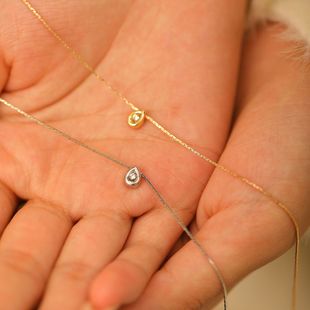 �W�����s�׺��Ƕ�ʯ����ˮ�ε����朕r����߅���i��朸߼����l