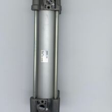 CDS1T140-300  CDS1L200-350����SMCȫ��ԭװ�����»���������