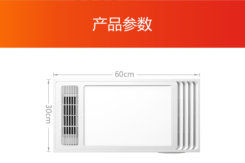 O1CN01E4hXYM26K5ct9jm5S_!!2208703747642-0-cib.jpg?__r__=1698466195639