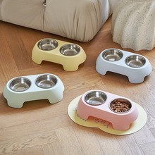 �羳���l؈�����ϲ��P�ιʳ��؈�乷�������p�끆�R�d������Ʒ