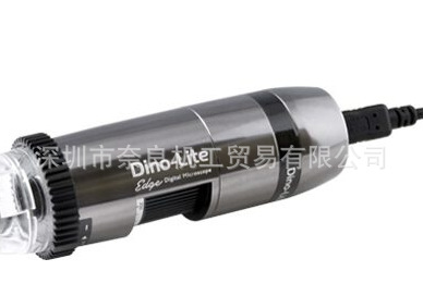 Dino-Lite手持式荧光显微镜AM4117MT-G2FBW 议价