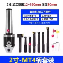 ㊴��M����3��C�A���U���M�^���{ʽ�ӹ������M��3�羫��΢�{���b