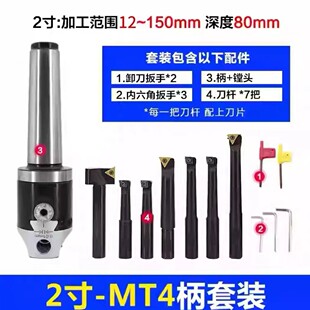 ㊴��M����3��C�A���U���M�^���{ʽ�ӹ������M��3�羫��΢�{���b