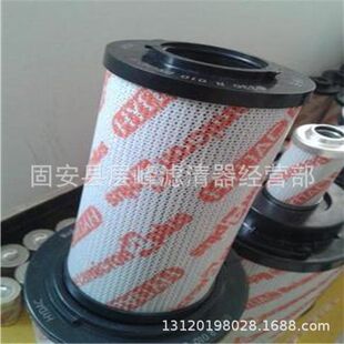 �����^�V�s�|�Vо 0060D020P Һ���͞Vо �^�V���Rȫ