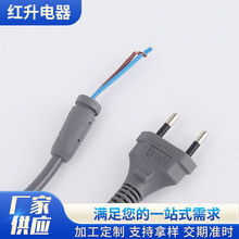 �����㾀β�Դ��0.5/0.75/1/1.5ƽ��2о�Դ�������ɲ���^��