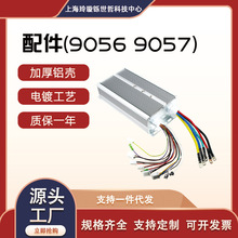 늴şoˢ늙C늄�܇�����������^�����_�P�Ӿ���ʽ�oˢ��Ч�R�_