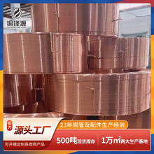 T2���~�߼���ë���~������P�ݼy�� �Q�������~�� T2���~�P��ֱ�N