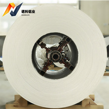 ܛBX1100H24X_F؛OBXϽиXX