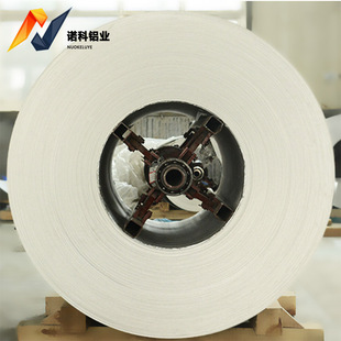 �F؛1060�X�����0.1mm����400mm ���X1060�ɛ_�����0.1-0.3mm