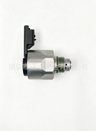 Land Rover Fuel Injection Device Proportional Solenoid Valve A2C2000385980 Ford Drv Valve Parts
