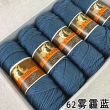 ����ë���F��ᘾ����q�ֹ�������������ë�����׾����l̎�����l