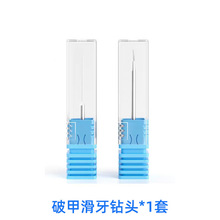 U8��^�����ݽzȡ���֙Cβ����z���z�Ͻ��Ƽ׻�����^ȡ����