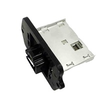 �����ڱ���206�����յ��ķ��������ٵ������ģ��51540-40810
