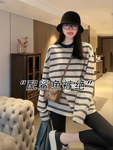 �H��춮aƷչʾ����-���L���OӋ�Зl�y�L��T��Ů�＾�nϵ��ƨ���l