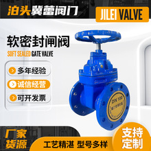 ܛܷlyīTFlyˮyT{ɫmܛܷly