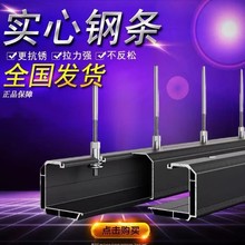 �̨�[�η��o�W���I�W304/316���P䓌��ă�ͯ���o�ߌ����ⴰ����