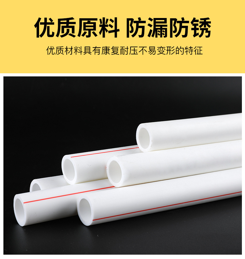 详情图片_09.jpg