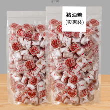 �����ֹ��i�����������ڽ����i��ܛ�ǂ��y�خa���eС��ʳ8090��